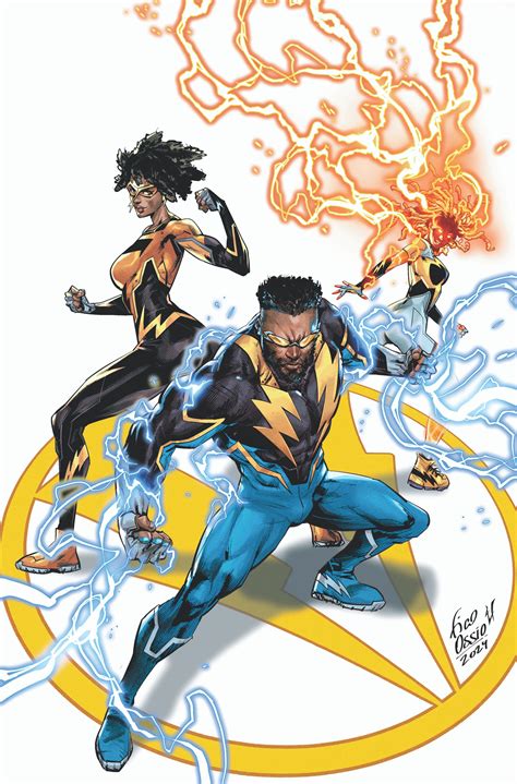 black lightning gomovies